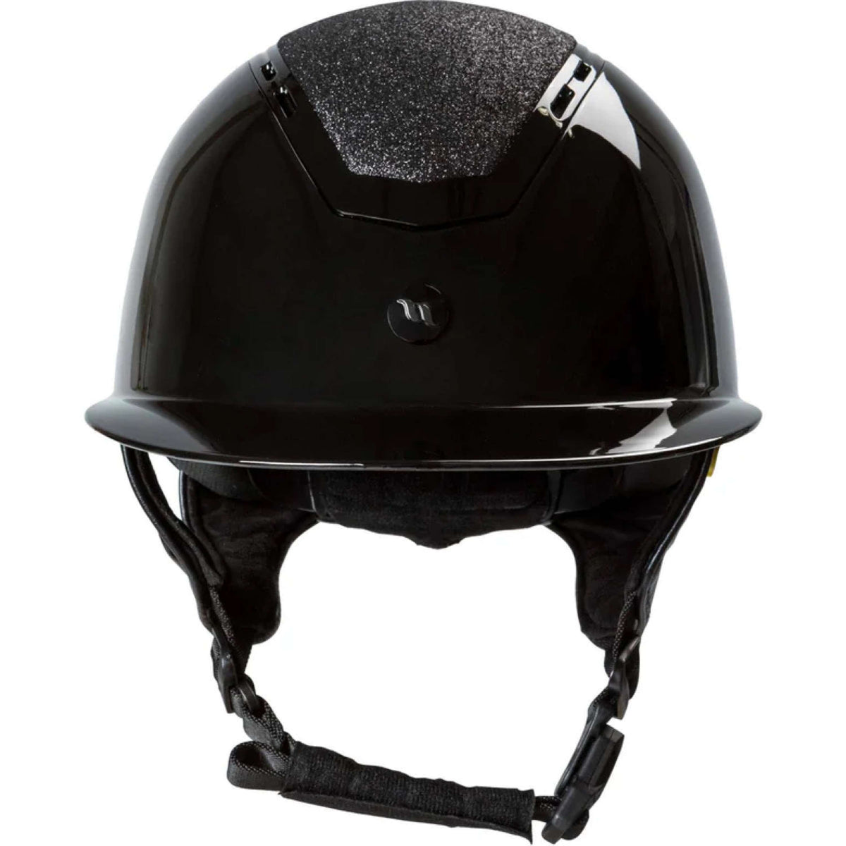 Back on Track Cappellino Caracas Nero