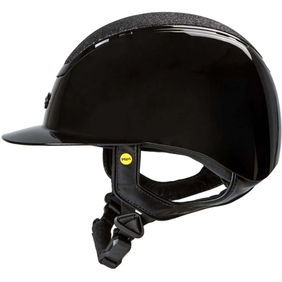 Back on Track Cappellino Caracas Nero