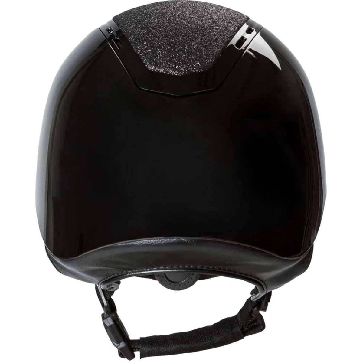 Back on Track Cappellino Caracas Nero