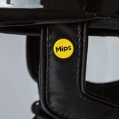 Back on Track Cappellino Caracas Nero