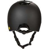 Back on Track Cappellino Strixx Visiera Opaco/Lucido Nero