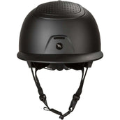 Back on Track Cappellino Strixx Opaco Nero
