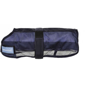 Back on Track Raffreddamento Blu