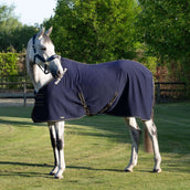 Back On Track Cooler Quick Blu