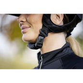 Back on Track Cappellino Caracas Mips Nero