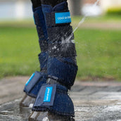 Back on Track Paraglomi Cooling Blu