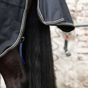 Back on Track Corda per coda Quick-Clean