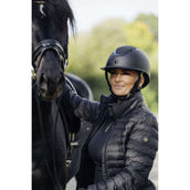 Back on Track Cappellino Caracas Mips Nero