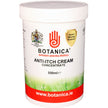 Botanica Pomata Anti-itch