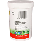 Botanica Pomata Anti-itch