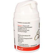 Unguento Botanica Eterna Giovinezza