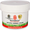 Botanica Pomata