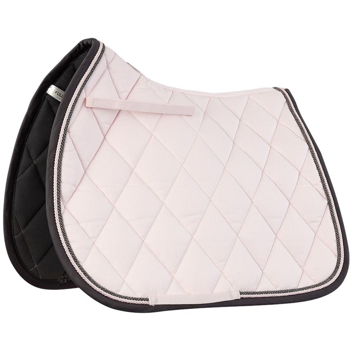 BR Sottosella Cooldry Tutto Uso Barely Pink