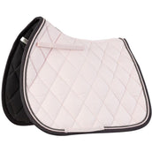 BR Sottosella Cooldry Tutto Uso Barely Pink