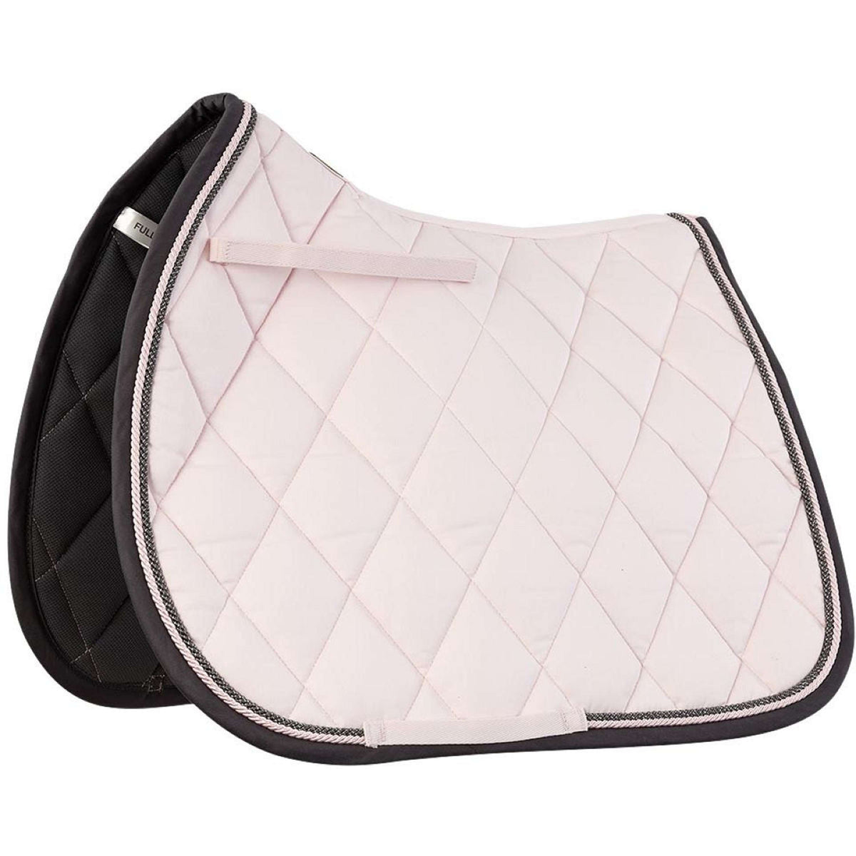 BR Sottosella Cooldry Tutto Uso Barely Pink