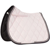 BR Sottosella Cooldry Tutto Uso Barely Pink