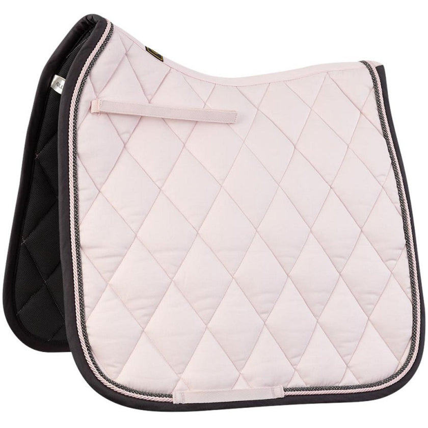 BR Sottosella Event Cooldry Dressage Barely Pink