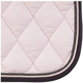 BR Sottosella Event Cooldry Dressage Barely Pink