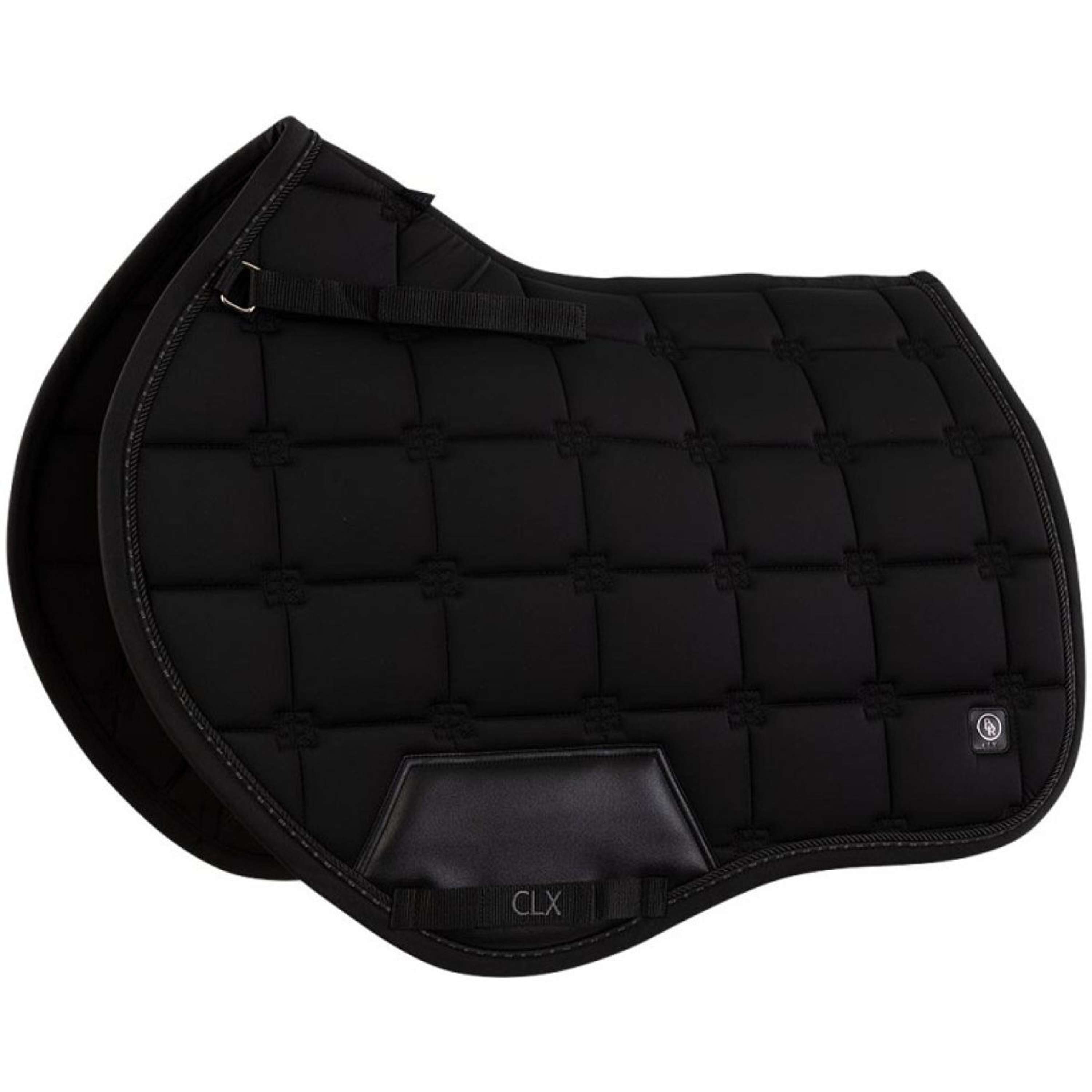 BR Sottosella CLX Tutto Uso Meteorite
