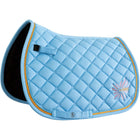BR Sottosella Mini Horse Little Blue