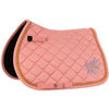 BR Sottosella Mini Horse Peach Blossom