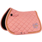 BR Sottosella Mini Horse Peach Blossom