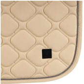 BR Sottosella Knox saltando Safari