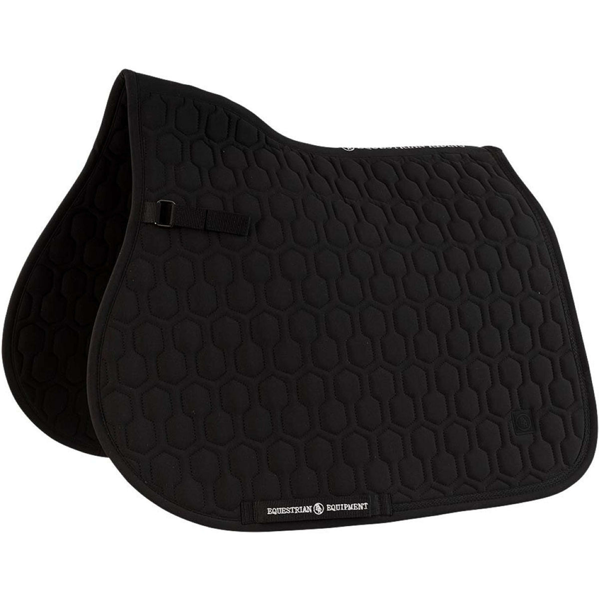 BR Sottosella Kaya Uso generale Moonless Night