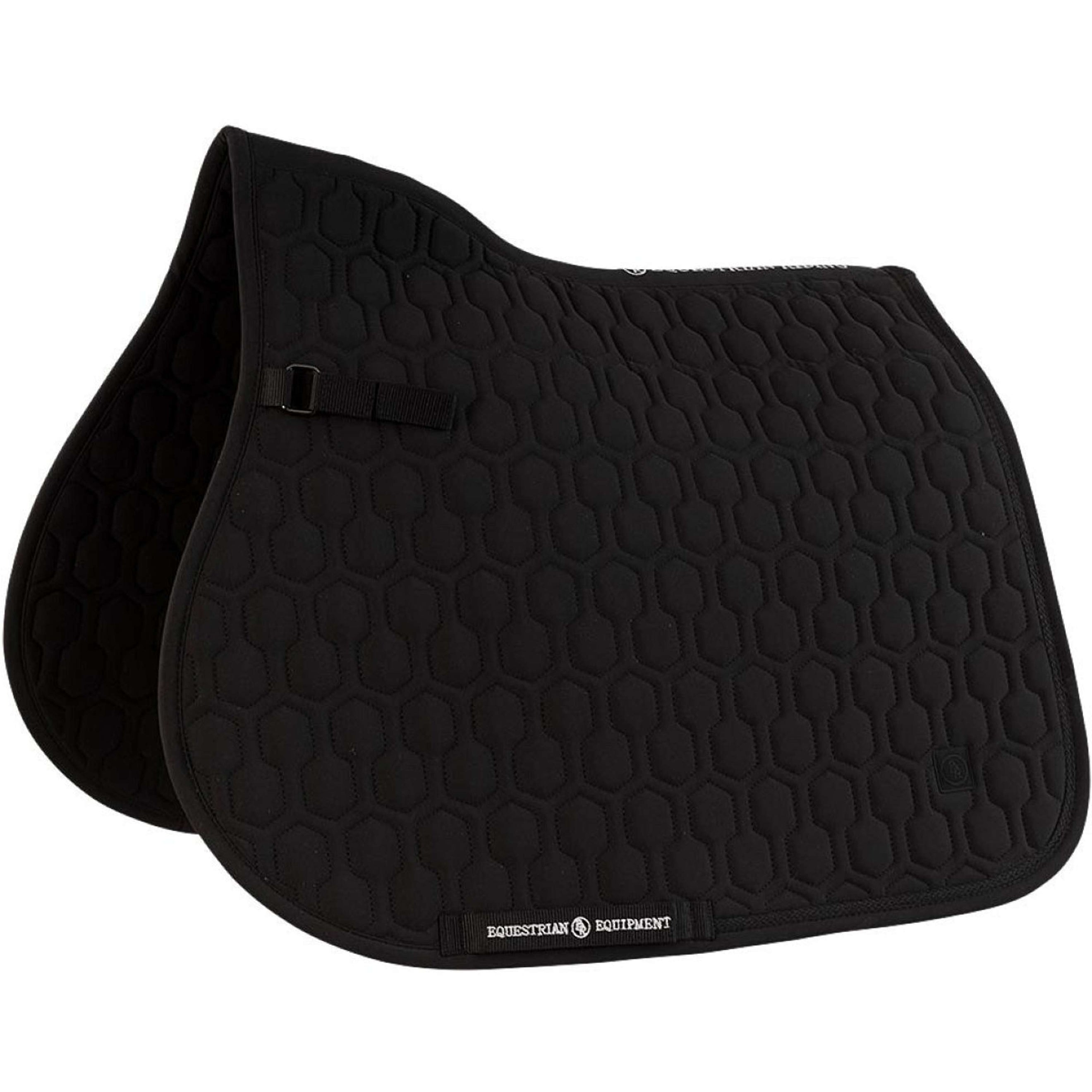 BR Sottosella Kaya Uso generale Moonless Night BR Sottosella Kaya Uso generale Moonless Night