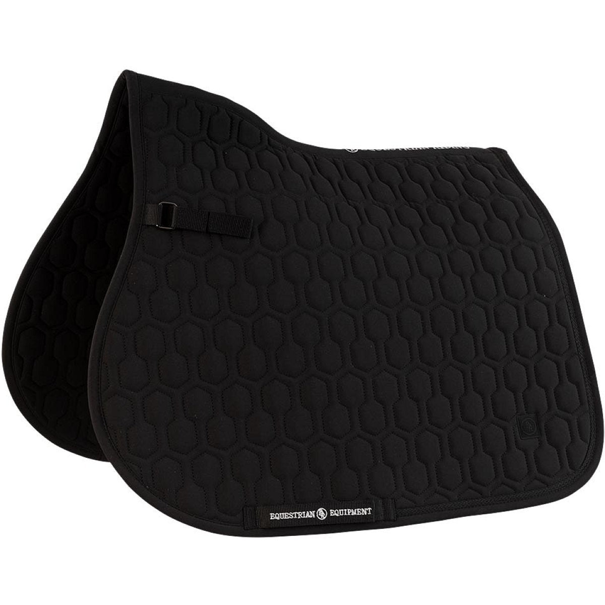 BR Sottosella Kaya Uso generale Moonless Night