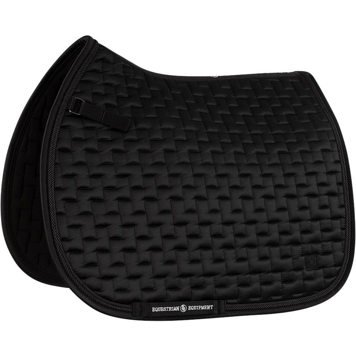 BR Sottosella Katie Uso generale Moonless Night