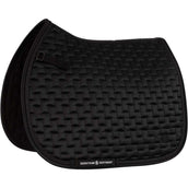 BR Sottosella Katie Uso generale Moonless Night