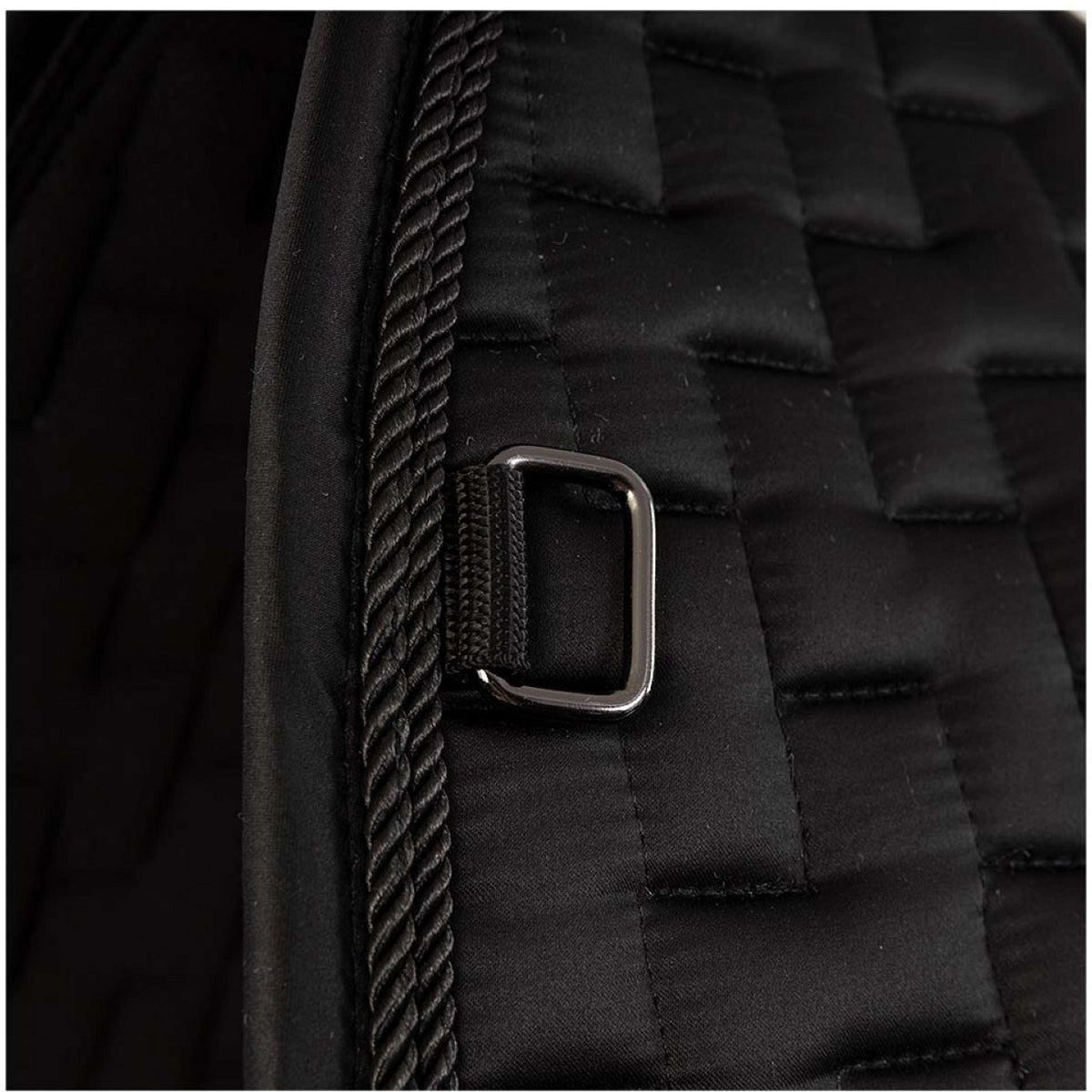 BR Sottosella Katie Uso generale Moonless Night