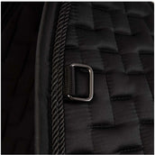 BR Sottosella Katie Uso generale Moonless Night