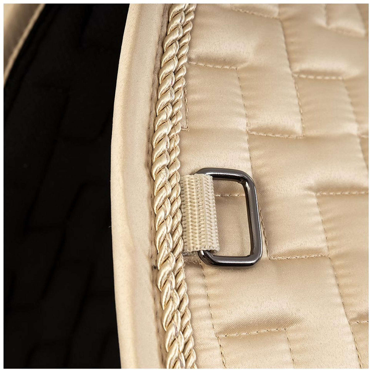 BR Sottosella Katie Uso generale Safari