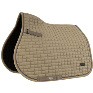 BR Sottosella Kilian Uso generale Mermaid BR Sottosella Kilian Uso generale Mermaid