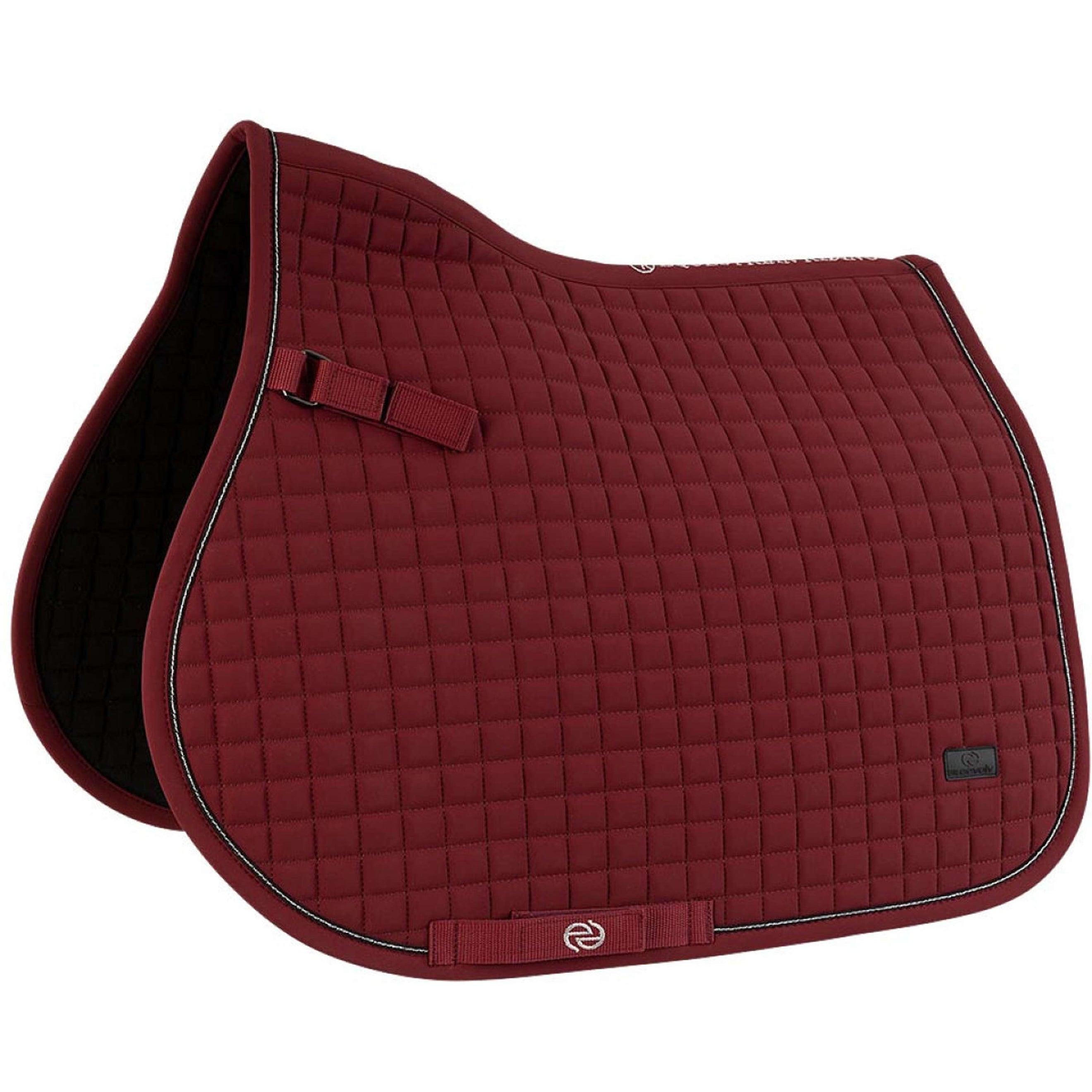 BR Sottosella Kilian Uso generale New Maroon BR Sottosella Kilian Uso generale New Maroon