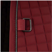 BR Sottosella Kilian Uso generale New Maroon