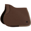 BR Sottosella Loreen Tutto Uso Choco Martini