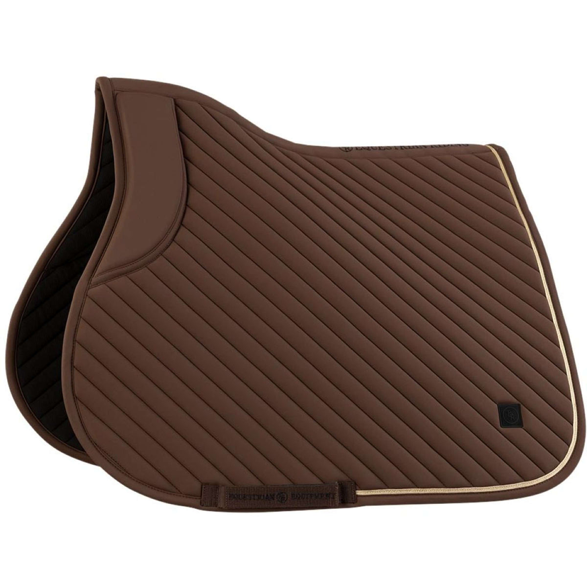 BR Sottosella Loreen Tutto Uso Choco Martini