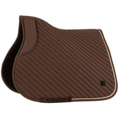 BR Sottosella Loreen Tutto Uso Choco Martini