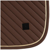 BR Sottosella Loreen Tutto Uso Choco Martini