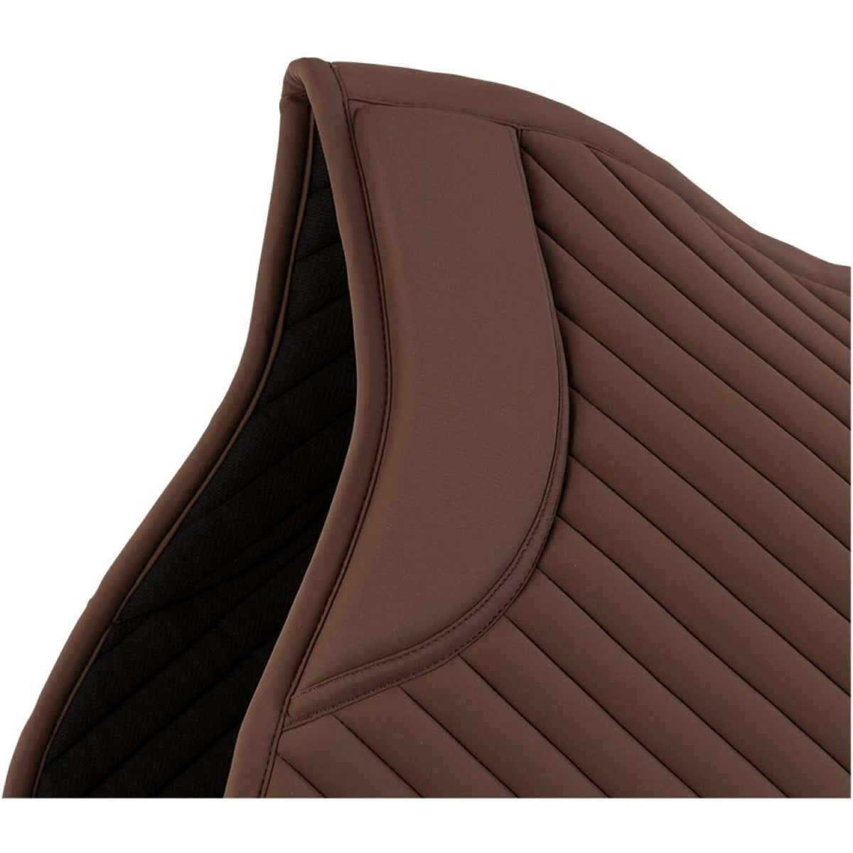 BR Sottosella Loreen Tutto Uso Choco Martini