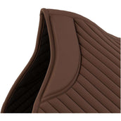 BR Sottosella Loreen Tutto Uso Choco Martini