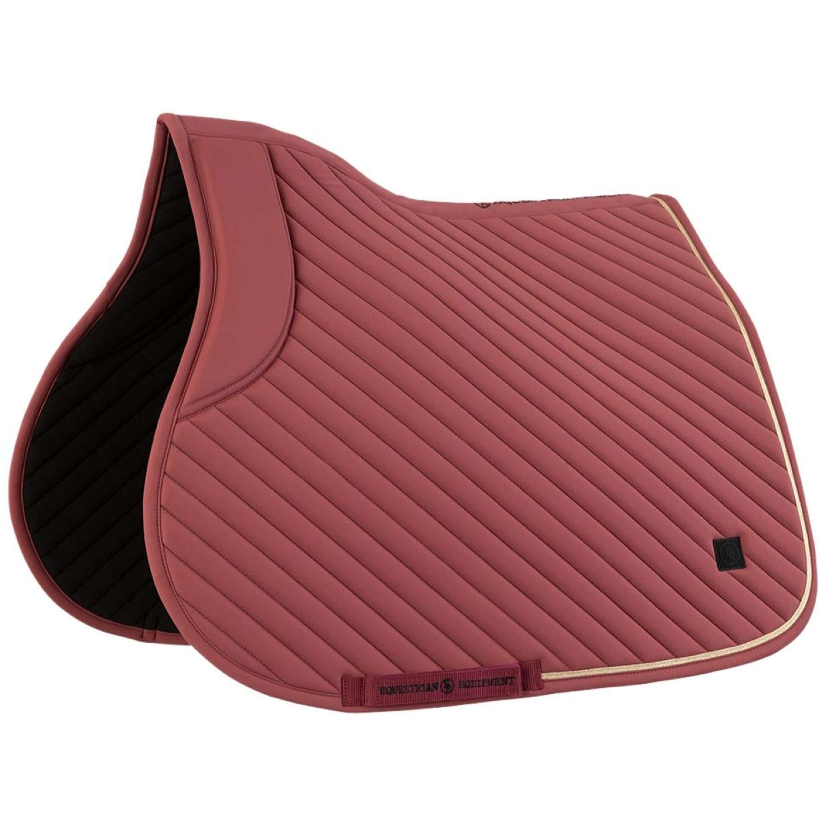 BR Sottosella Loreen Tutto Uso Maroon