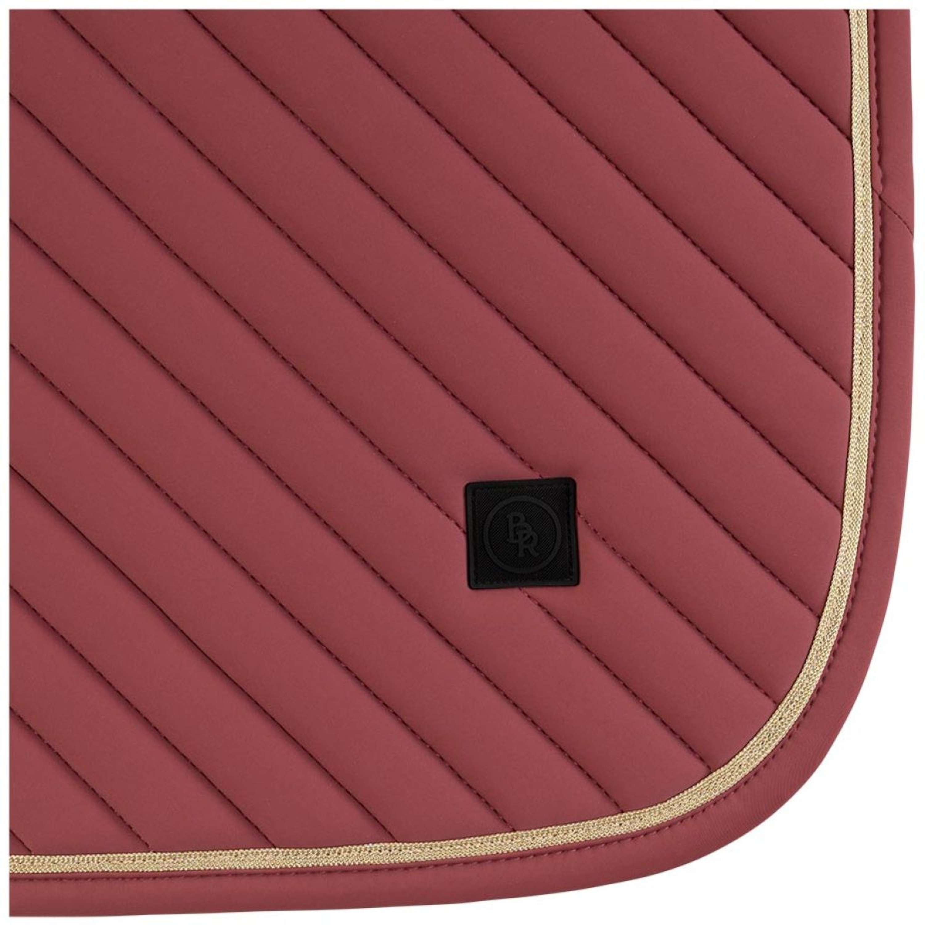 BR Sottosella Loreen Tutto Uso Maroon