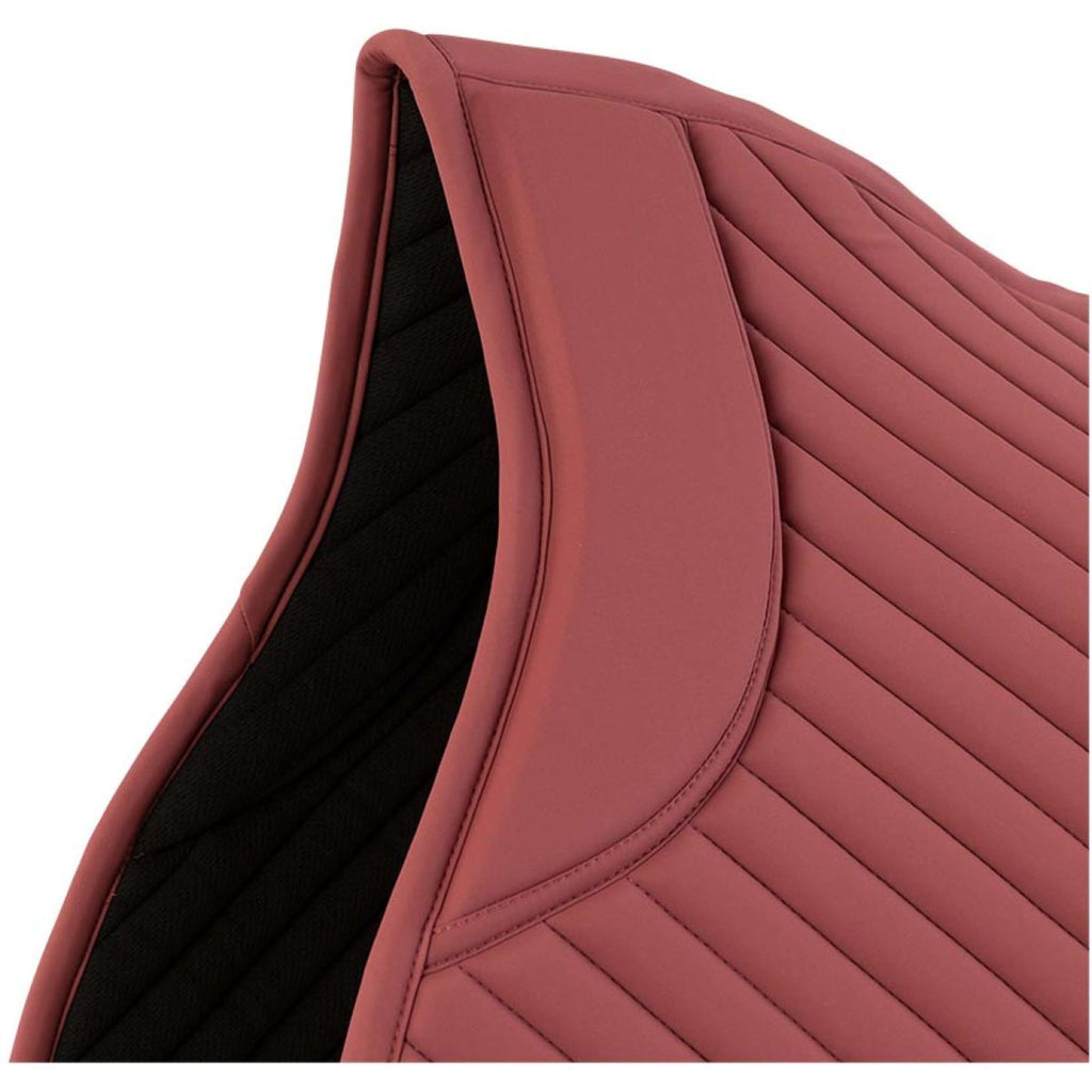 BR Sottosella Loreen Tutto Uso Maroon
