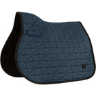 BR Sottosella Lilly Tutto Uso Stratified Sea