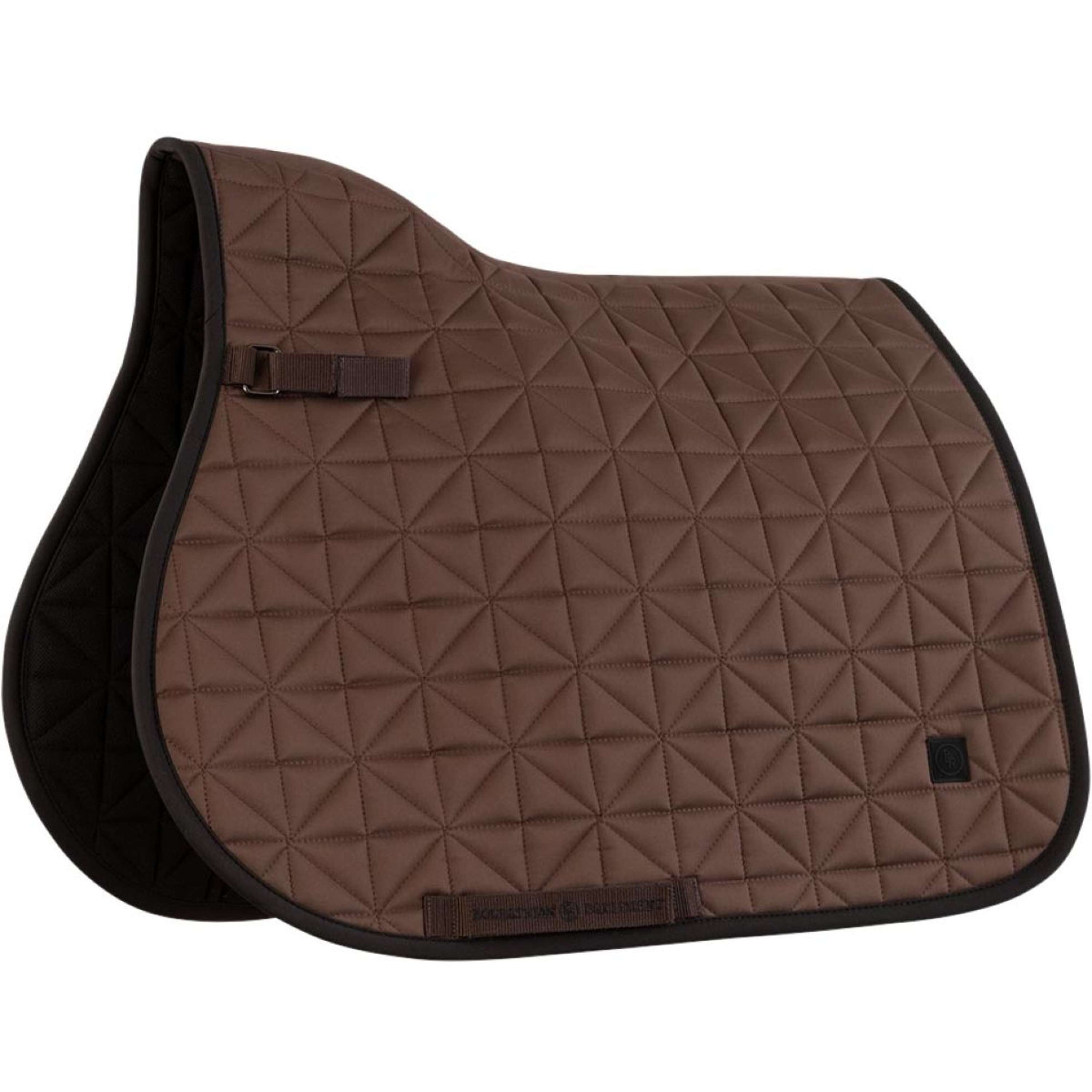 BR Sottosella Lilly Tutto Uso Choco Martini