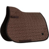 BR Sottosella Lilly Tutto Uso Choco Martini